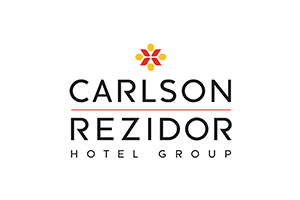 marketing case study for radisson Conducting a mobile marketing case study is a great way to start off a campaign some people will also have to write up a mobile marketing case study for some sort of class that they’re working with. marketing case study for radisson Conducting a mobile marketing case study is a great way to start off a campaign some people will also have to write up a mobile marketing case study for some sort of class that they’re working with.
